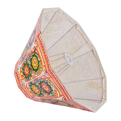 natural and artistic